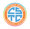Customer Service Training Center